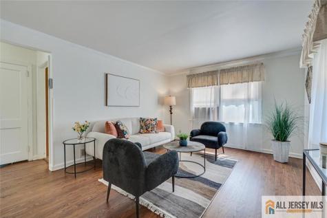 145 Fairmount Avenue South Plainfield NJ 07080
