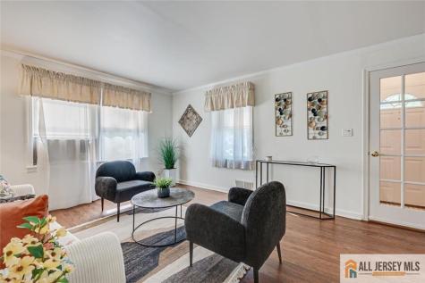 145 Fairmount Avenue South Plainfield NJ 07080