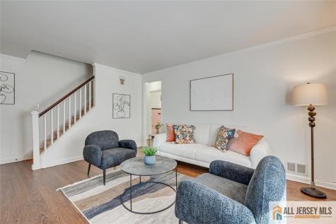 145 Fairmount Avenue South Plainfield NJ 07080