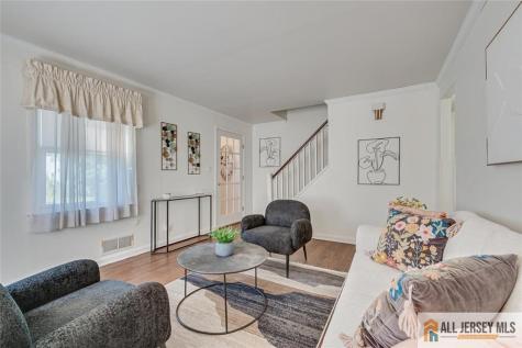145 Fairmount Avenue South Plainfield NJ 07080