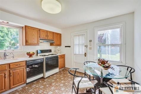 145 Fairmount Avenue South Plainfield NJ 07080