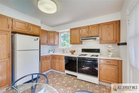 145 Fairmount Avenue South Plainfield NJ 07080