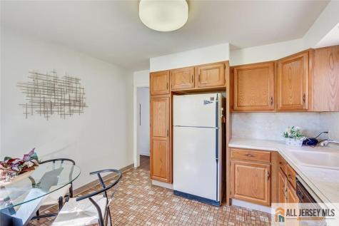 145 Fairmount Avenue South Plainfield NJ 07080