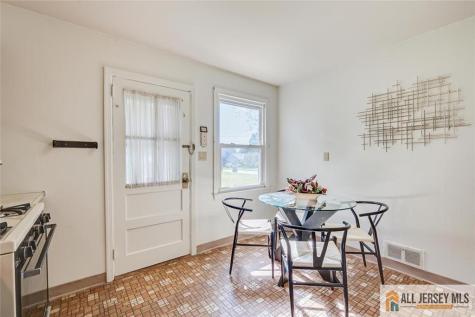 145 Fairmount Avenue South Plainfield NJ 07080