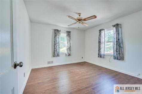 145 Fairmount Avenue South Plainfield NJ 07080