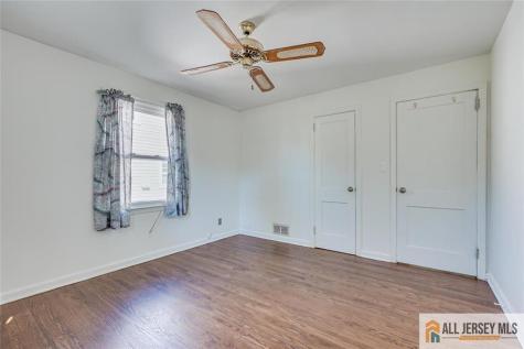 145 Fairmount Avenue South Plainfield NJ 07080