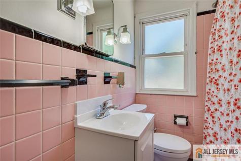 145 Fairmount Avenue South Plainfield NJ 07080