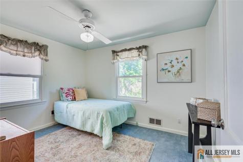 145 Fairmount Avenue South Plainfield NJ 07080