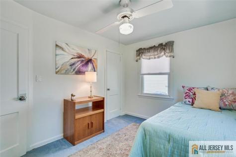 145 Fairmount Avenue South Plainfield NJ 07080
