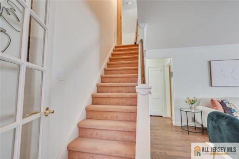 145 Fairmount Avenue South Plainfield NJ 07080
