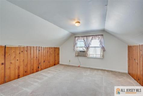 145 Fairmount Avenue South Plainfield NJ 07080