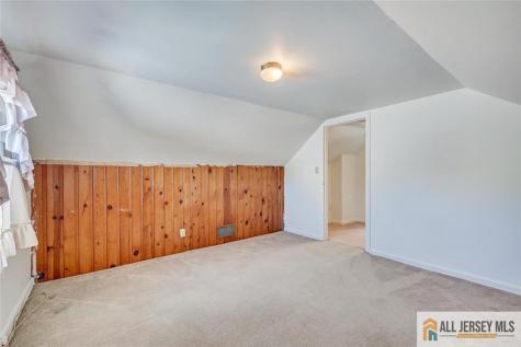 145 Fairmount Avenue South Plainfield NJ 07080