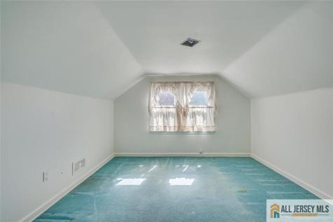 145 Fairmount Avenue South Plainfield NJ 07080