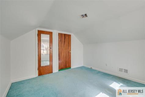 145 Fairmount Avenue South Plainfield NJ 07080