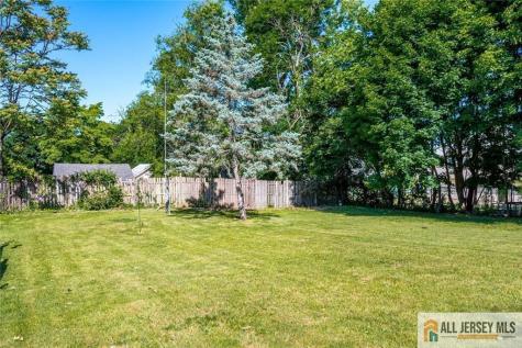 145 Fairmount Avenue South Plainfield NJ 07080