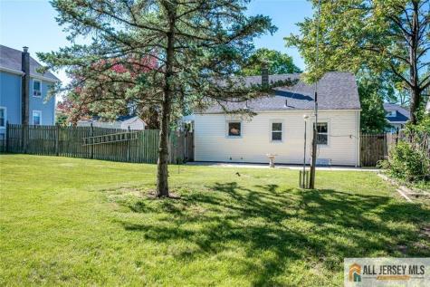 145 Fairmount Avenue South Plainfield NJ 07080