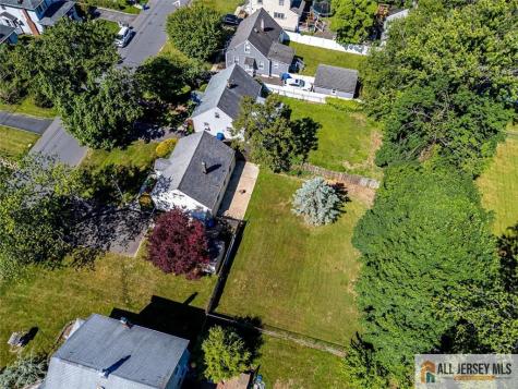 145 Fairmount Avenue South Plainfield NJ 07080