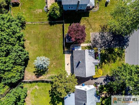 145 Fairmount Avenue South Plainfield NJ 07080