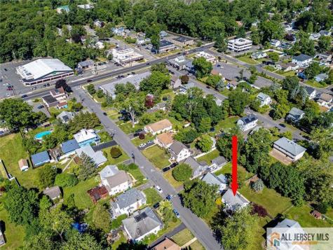 145 Fairmount Avenue South Plainfield NJ 07080