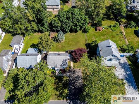 145 Fairmount Avenue South Plainfield NJ 07080