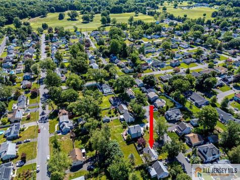 145 Fairmount Avenue South Plainfield NJ 07080