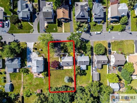 145 Fairmount Avenue South Plainfield NJ 07080