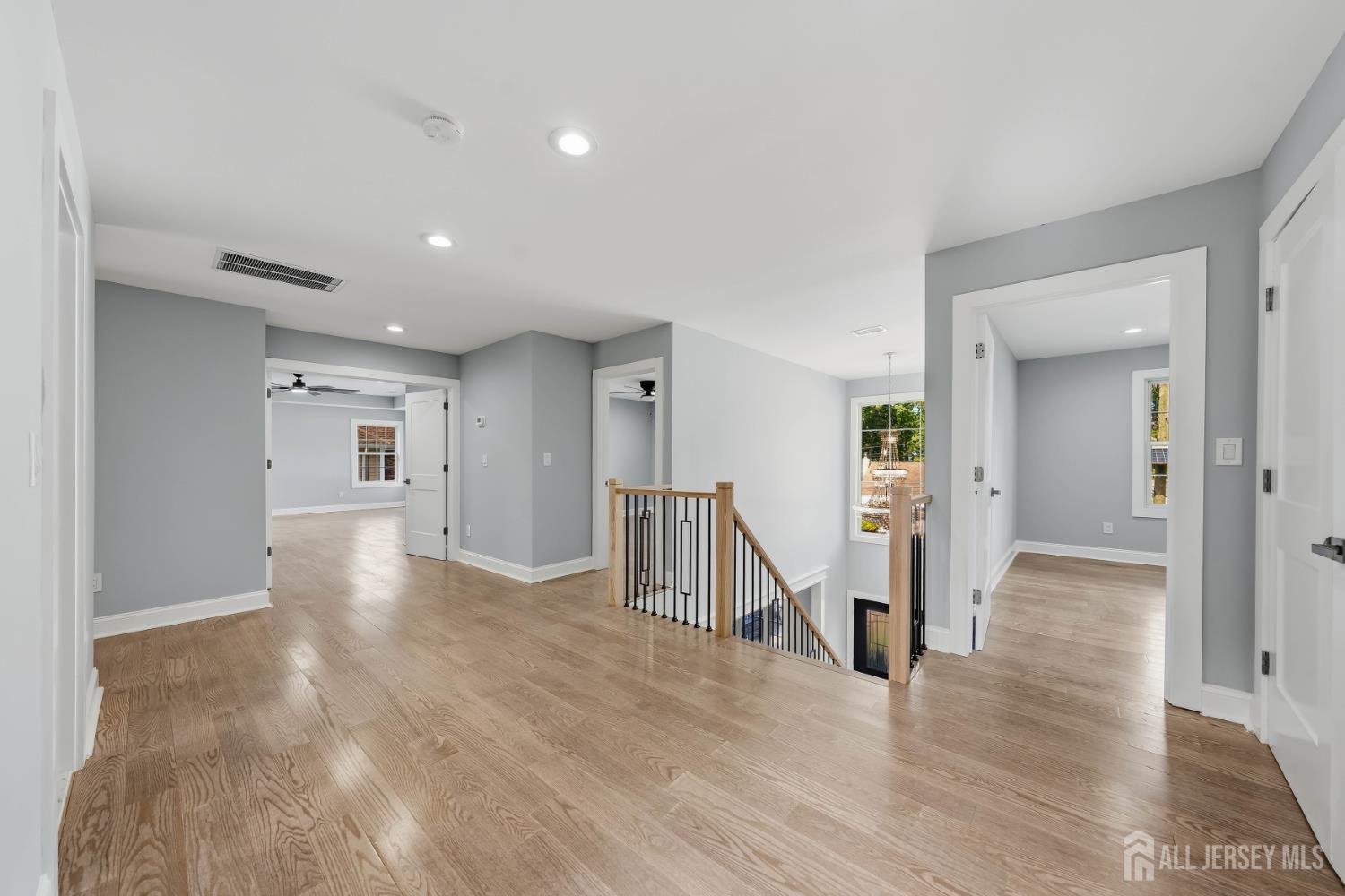80 Gaywood Avenue Colonia NJ 07067