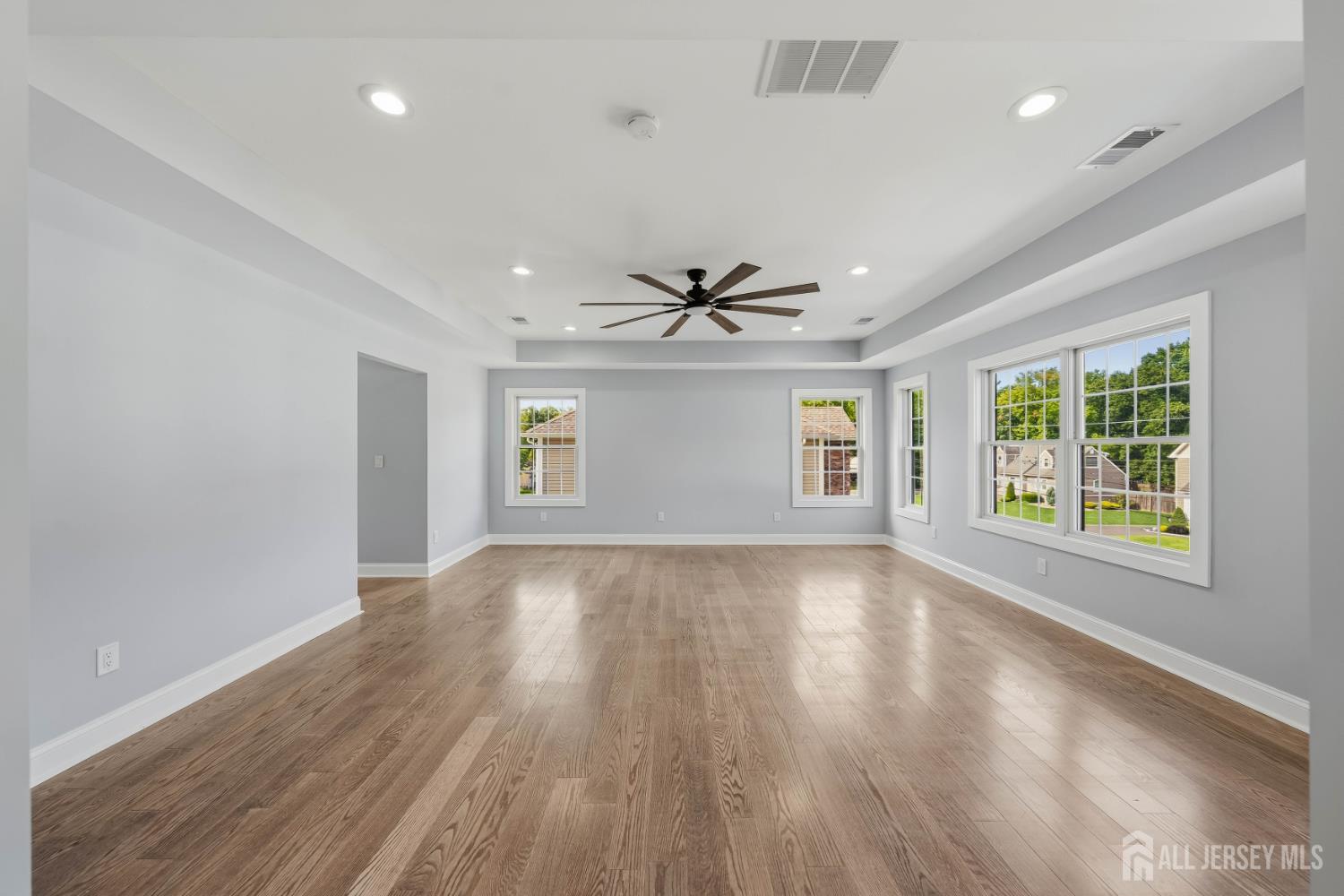80 Gaywood Avenue Colonia NJ 07067