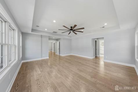 80 Gaywood Avenue Colonia NJ 07067