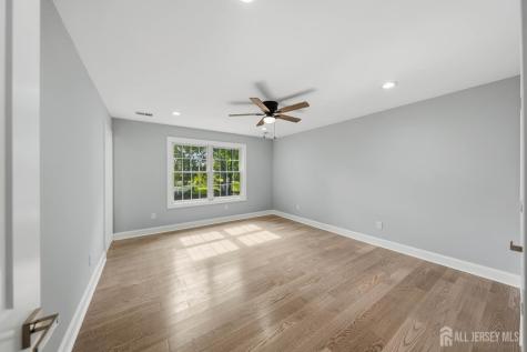 80 Gaywood Avenue Colonia NJ 07067