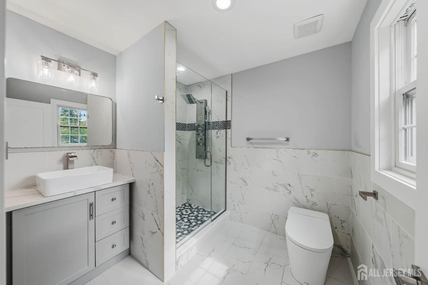 80 Gaywood Avenue Colonia NJ 07067