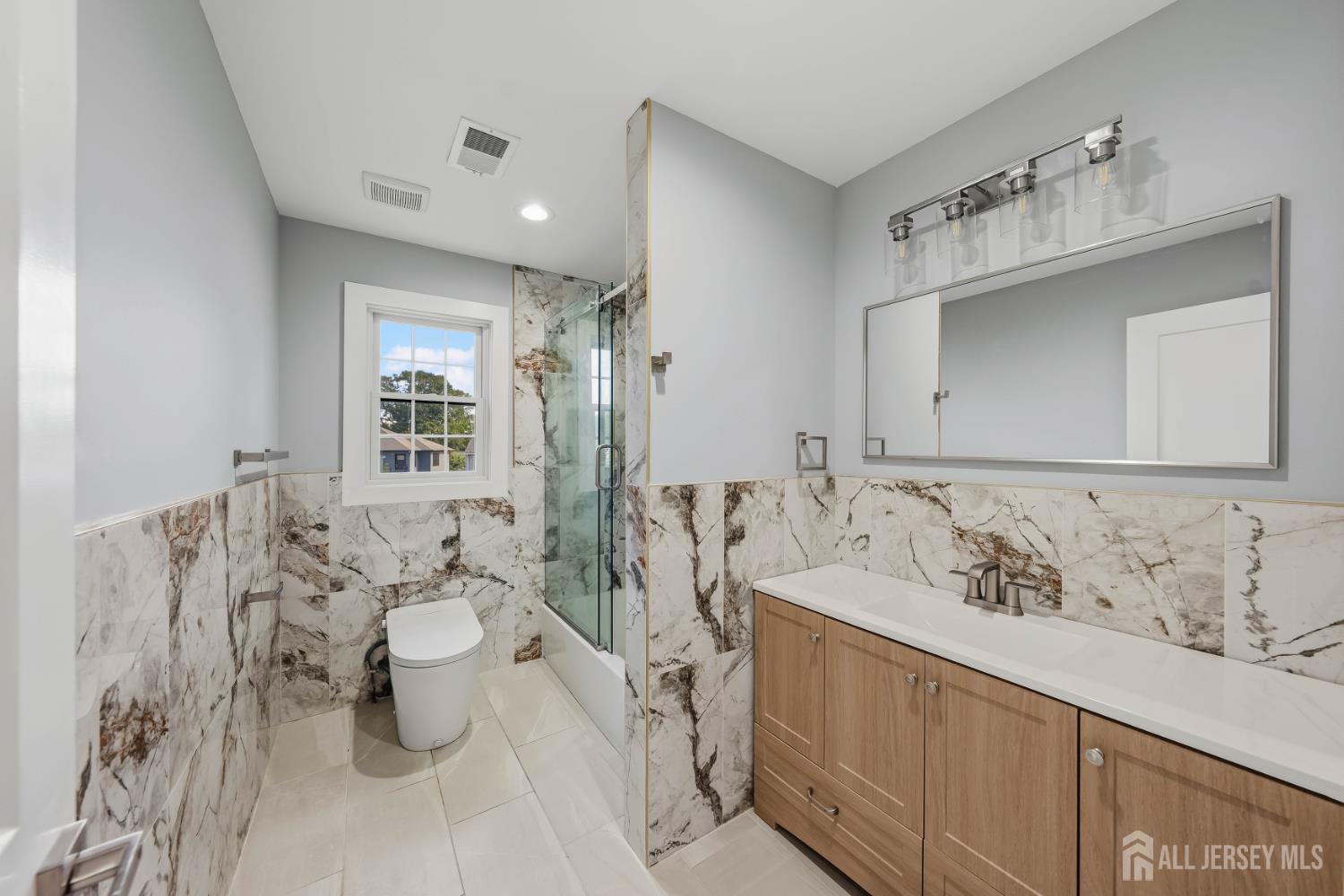 80 Gaywood Avenue Colonia NJ 07067