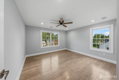 80 Gaywood Avenue Colonia NJ 07067