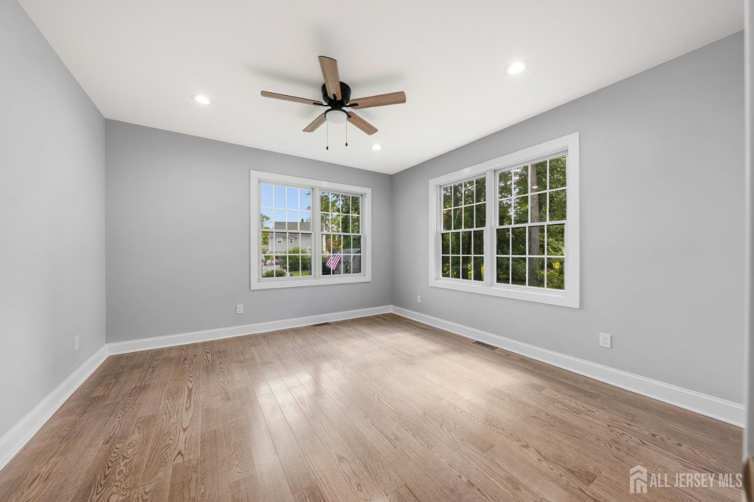 80 Gaywood Avenue Colonia NJ 07067