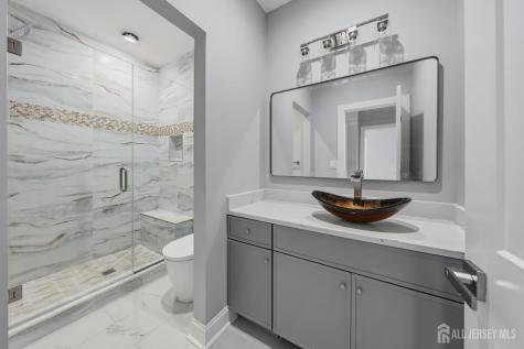 80 Gaywood Avenue Colonia NJ 07067