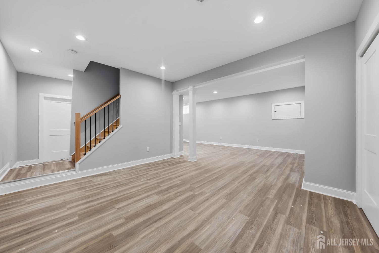 80 Gaywood Avenue Colonia NJ 07067