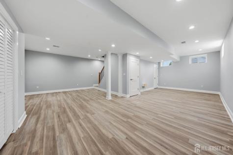 80 Gaywood Avenue Colonia NJ 07067