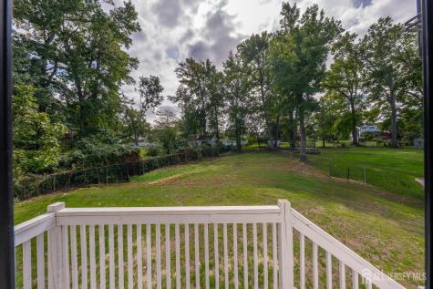 80 Gaywood Avenue Colonia NJ 07067