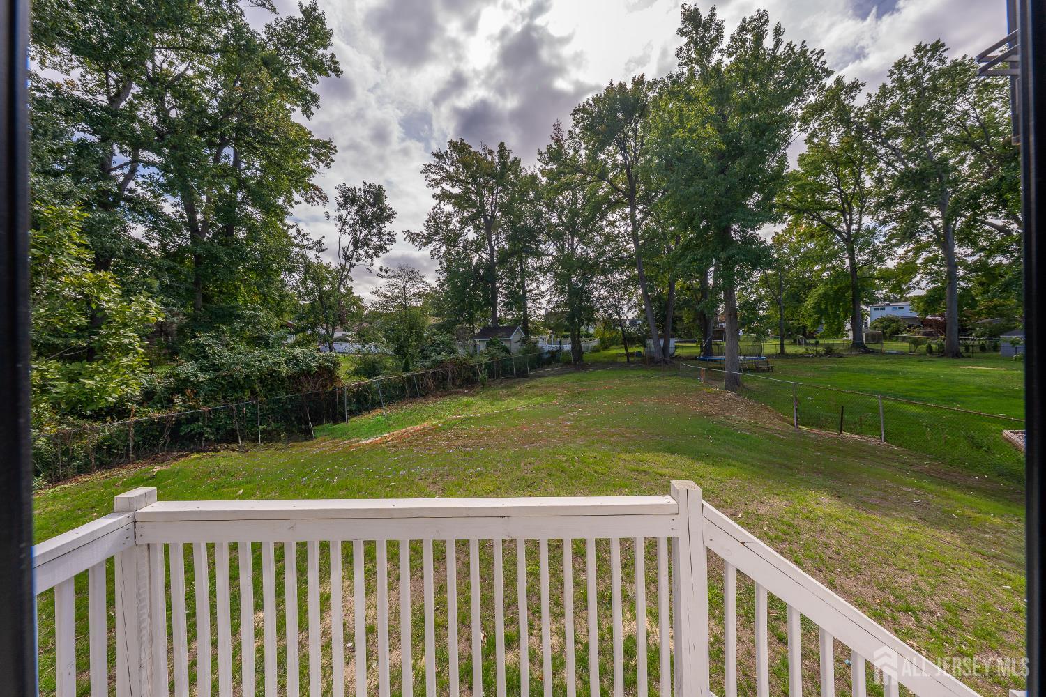 80 Gaywood Avenue Colonia NJ 07067