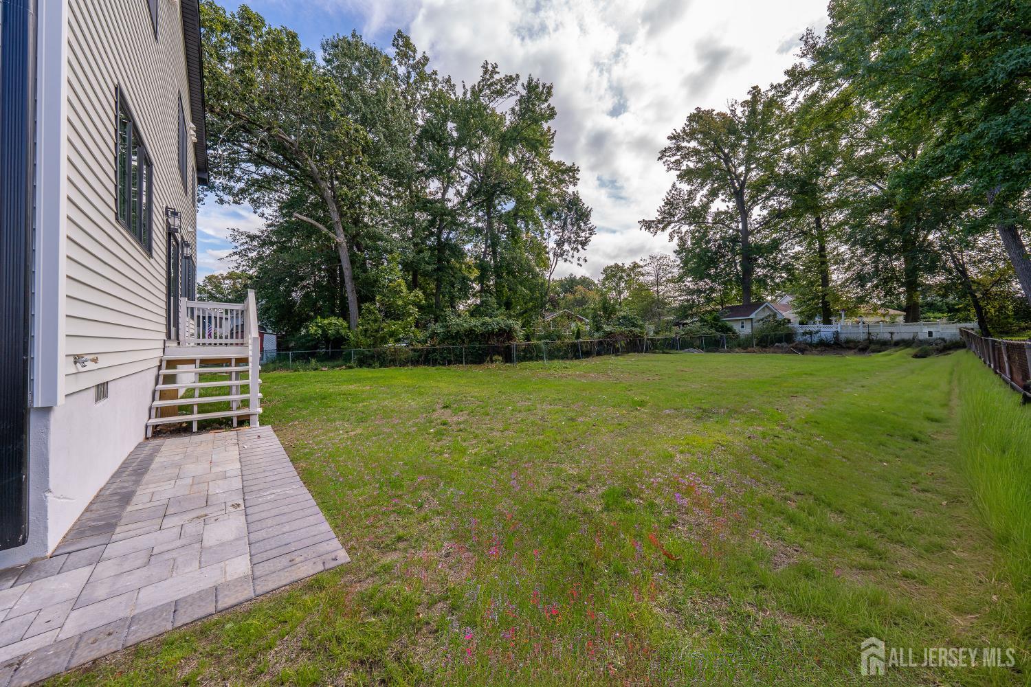 80 Gaywood Avenue Colonia NJ 07067