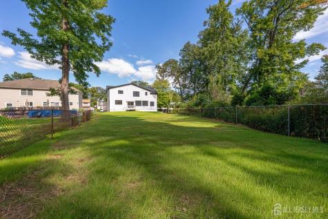 80 Gaywood Avenue Colonia NJ 07067