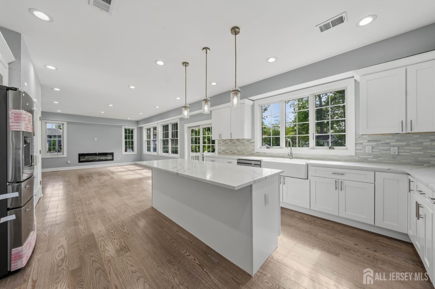 80 Gaywood Avenue Colonia NJ 07067