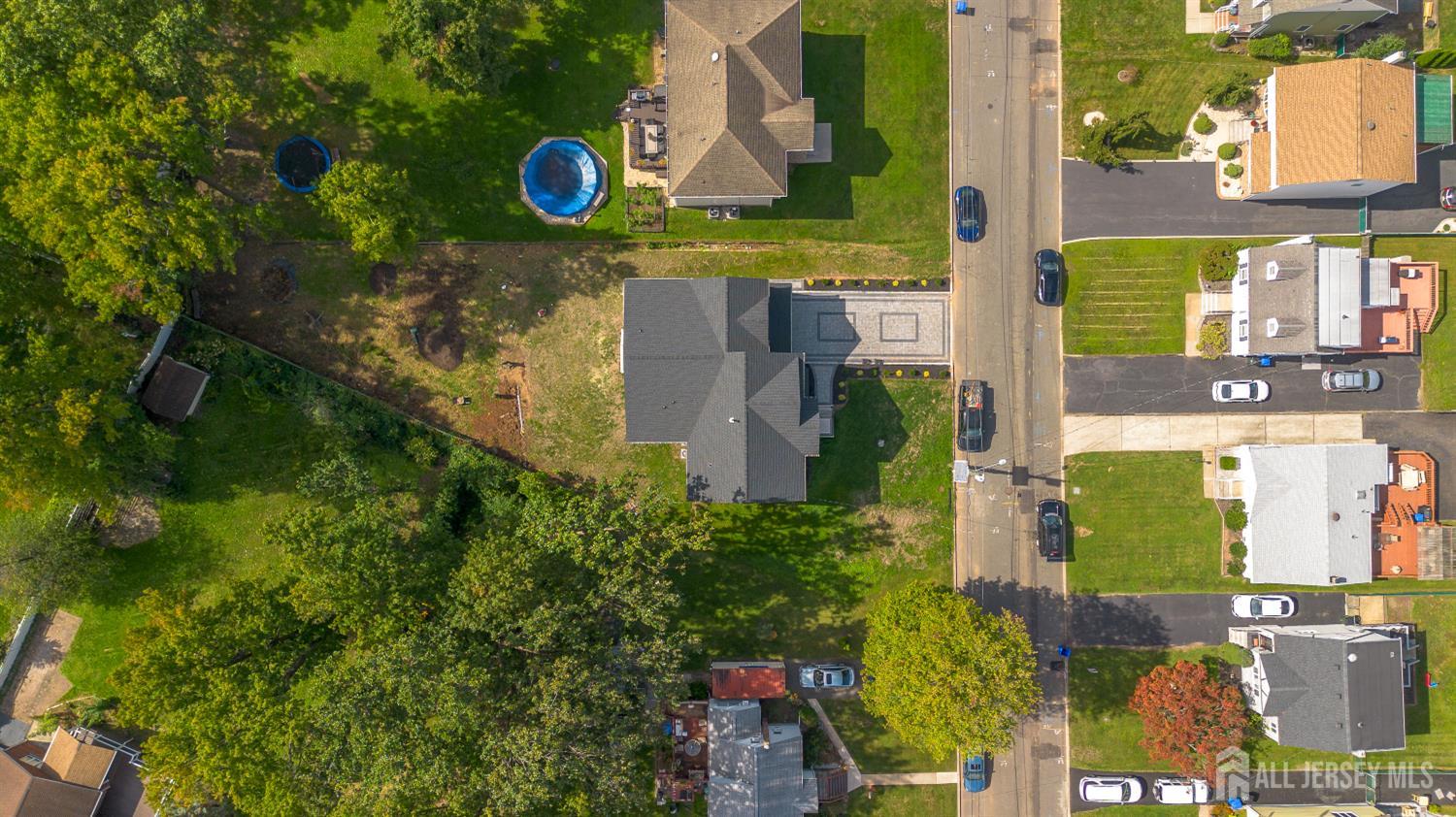 80 Gaywood Avenue Colonia NJ 07067