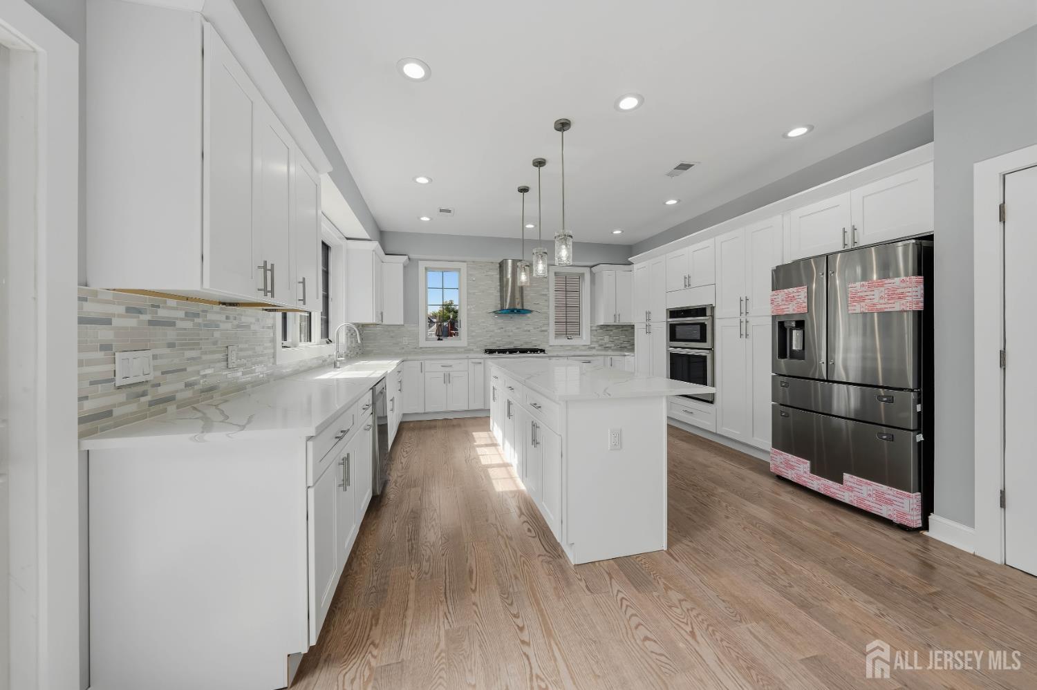 80 Gaywood Avenue Colonia NJ 07067