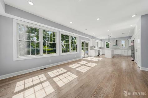 80 Gaywood Avenue Colonia NJ 07067