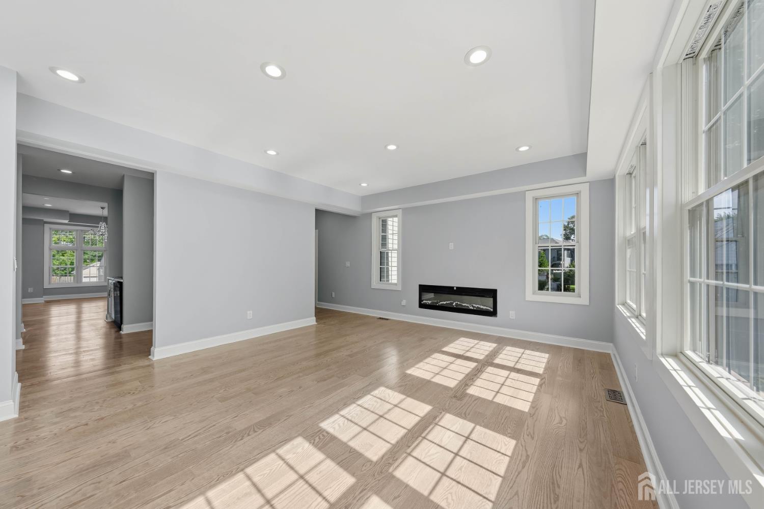 80 Gaywood Avenue Colonia NJ 07067