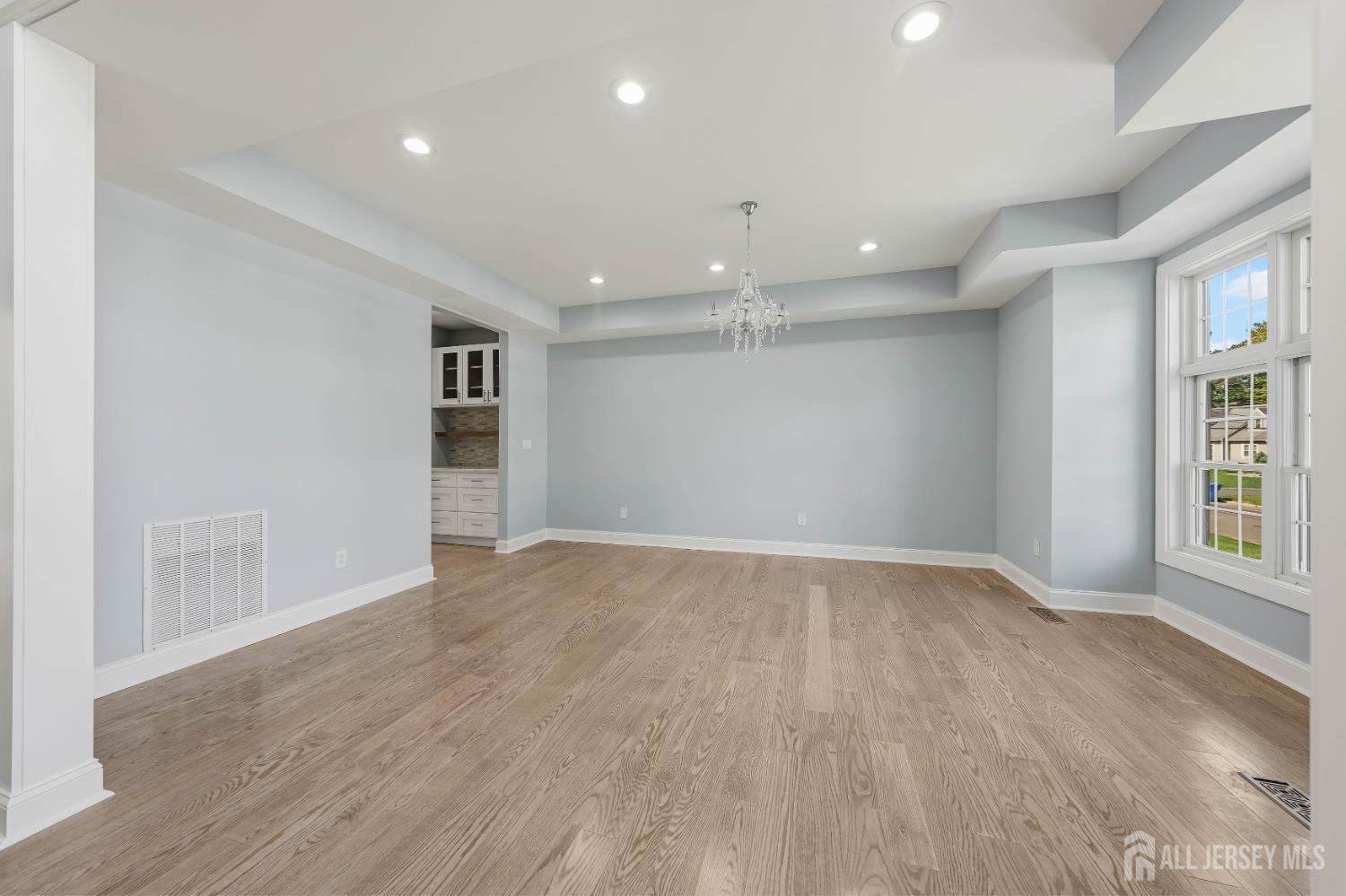 80 Gaywood Avenue Colonia NJ 07067