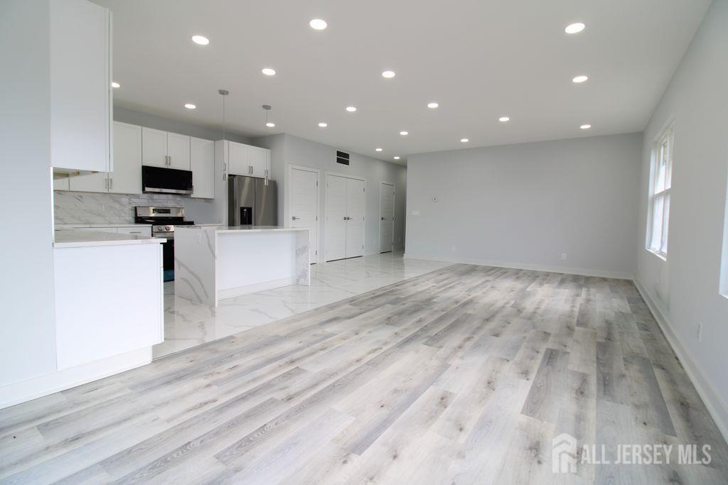 95 Kennedy Avenue Aberdeen NJ 07721