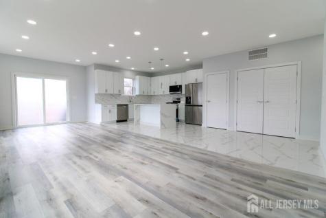 95 Kennedy Avenue Aberdeen NJ 07721