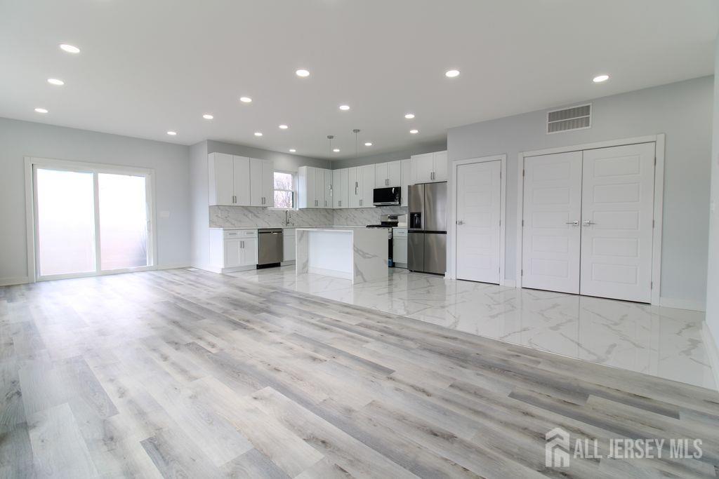 95 Kennedy Avenue Aberdeen NJ 07721